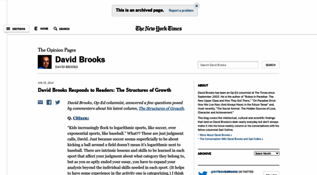 brooks.blogs.nytimes.com