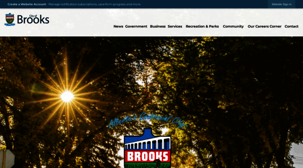 brooks.ca