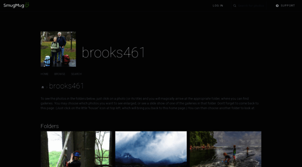 brooks461.smugmug.com