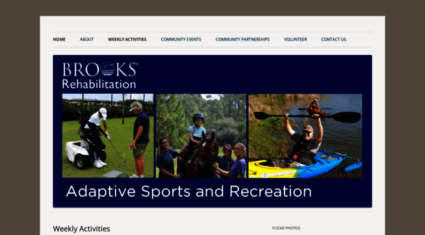 brooksadaptivesportsandrecreation.com