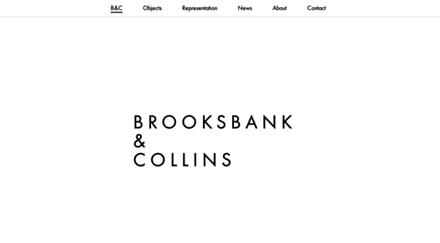 brooksbankcollins.com