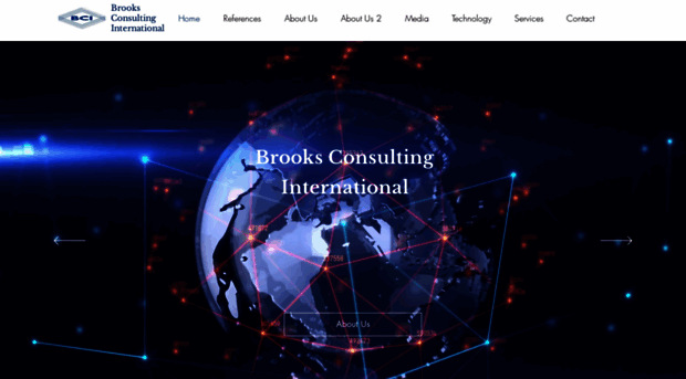 brooksci.com