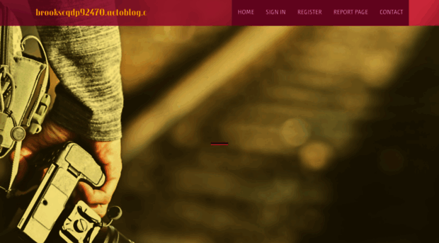 brookscqdp92470.actoblog.com