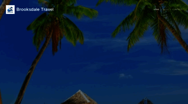 brooksdale-travel.webnode.com