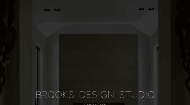 brooksdesignstudio.com