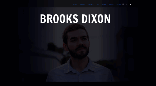 brooksdixon.com