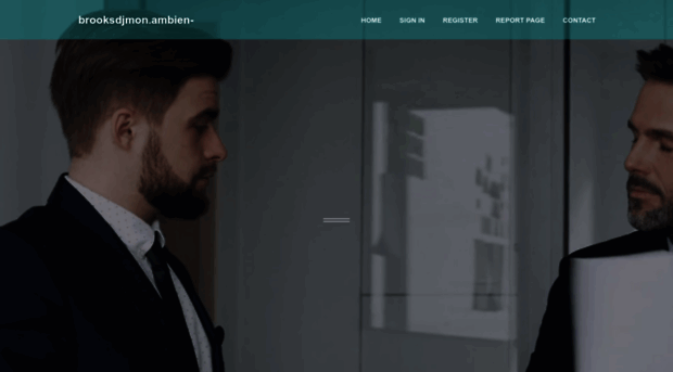 brooksdjmon.ambien-blog.com