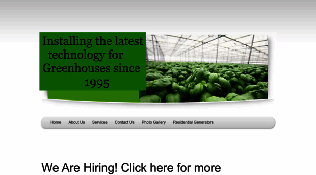 brookselectric.com