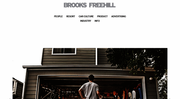 brooksfreehill.com