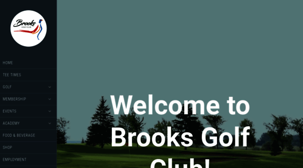 brooksgolfclub.ca