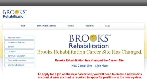 brookshealthcareers.silkroad.com