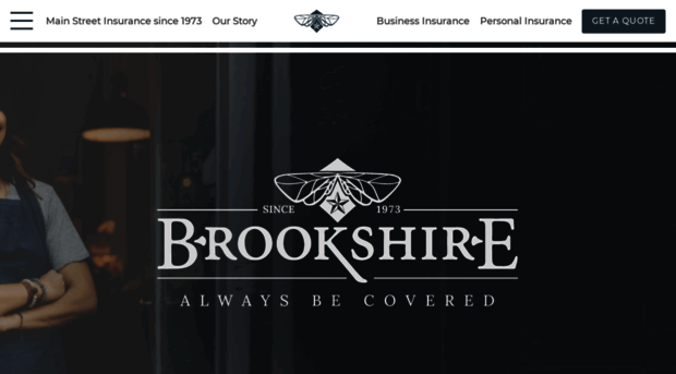 brookshireinsurancetx.com