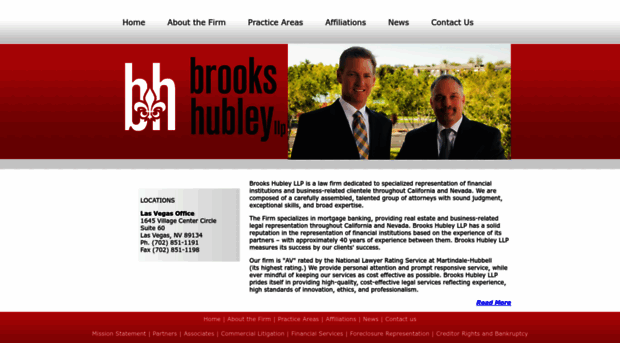 brookshubley.com