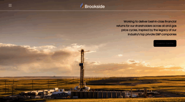 brookside-energy.com.au