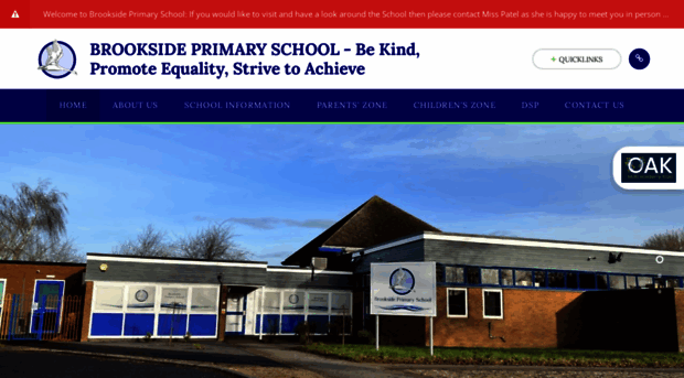 brookside.leics.sch.uk