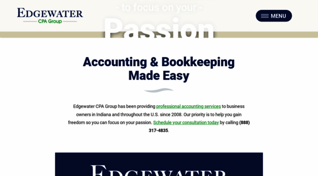 brooksideaccounting.com