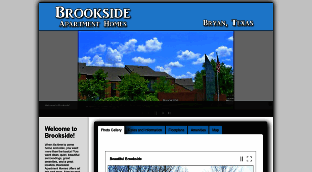 brooksideapt.com