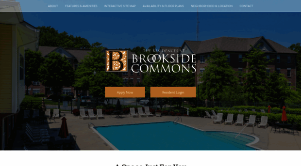 brooksidecommonsapts.com