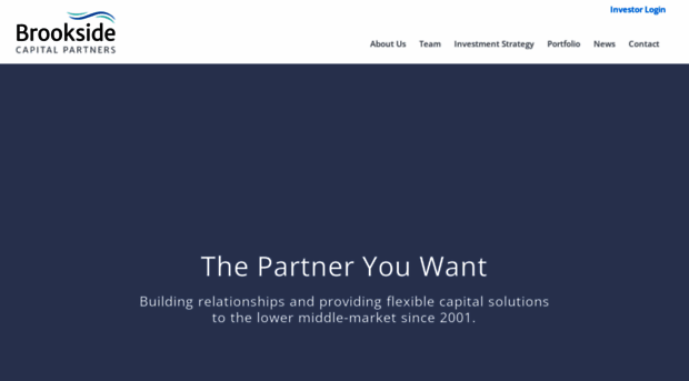 brooksidecp.com