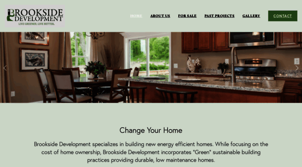 brooksidedevelopment.com