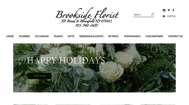 brooksidegcandflorist.com