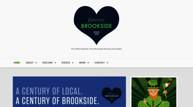 brooksidekc.org