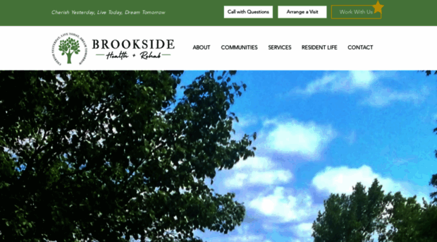 brooksideks.com