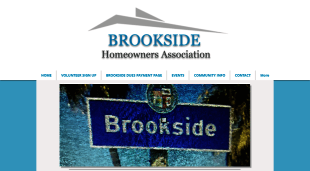 brooksidelaca.com