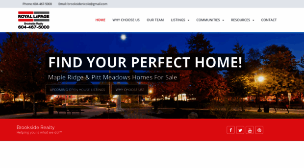 brooksiderealty.ca