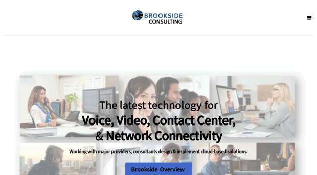 brooksideus.com