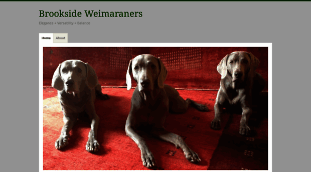 brooksideweims.wordpress.com