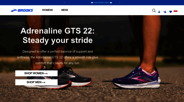 brooksinsingapore.com