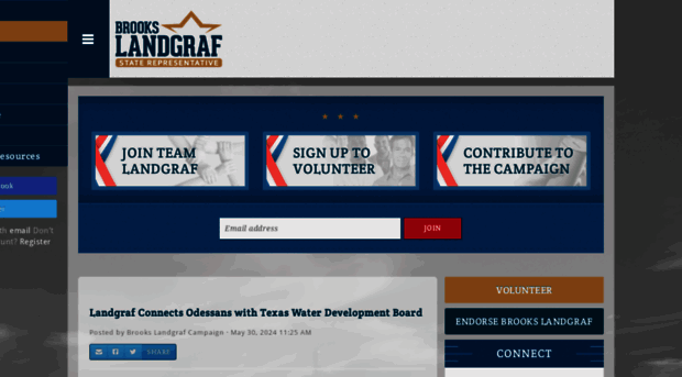 brookslandgraf.com