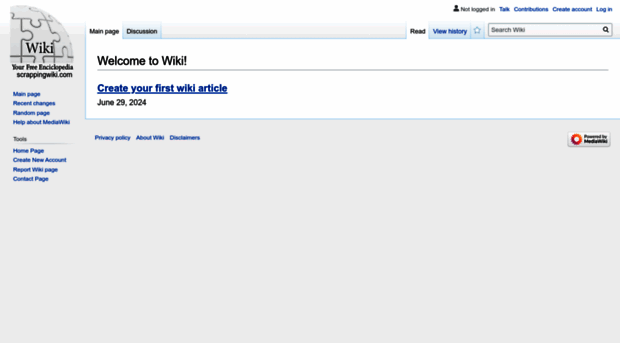 brookslxjt65310.scrappingwiki.com