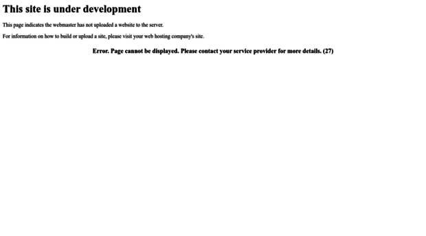 brookspositioning.com