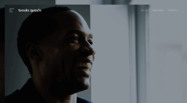 brooksquayle.com
