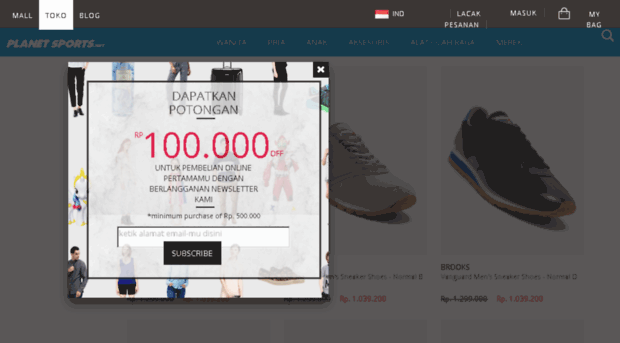 brooksrunning.co.id