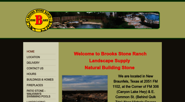 brooksstoneranch.com