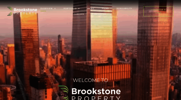 brookstone-property.com