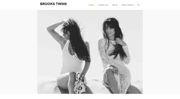 brookstwins.com