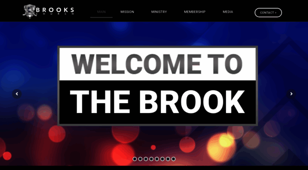 brooksumc.org