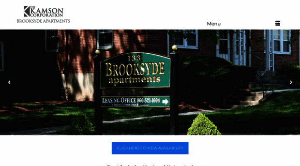 brooksydeapts.com