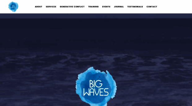 brookthorndycraft.com