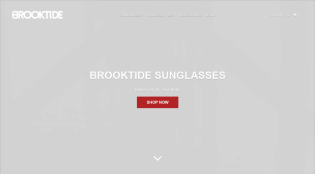 brooktide.com