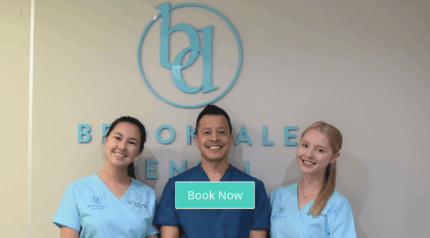 brookvaledental.com.au