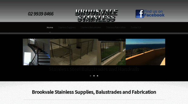 brookvalestainless.com.au