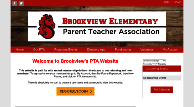 brookviewpta.membershiptoolkit.com