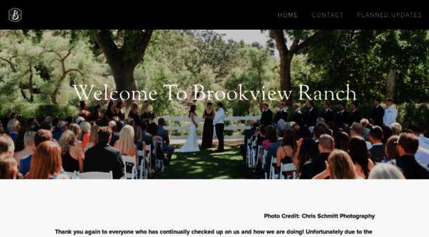 brookviewranch.com