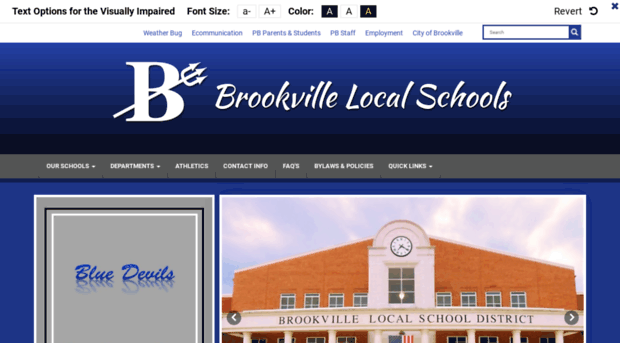 brookville.k12.oh.us