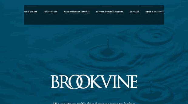 brookvine.com.au